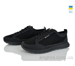 Кроссовки Paolla